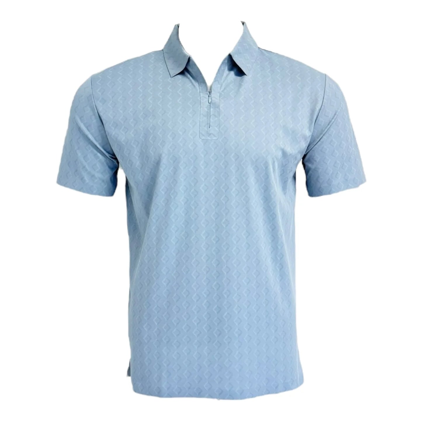 POLO MONTY