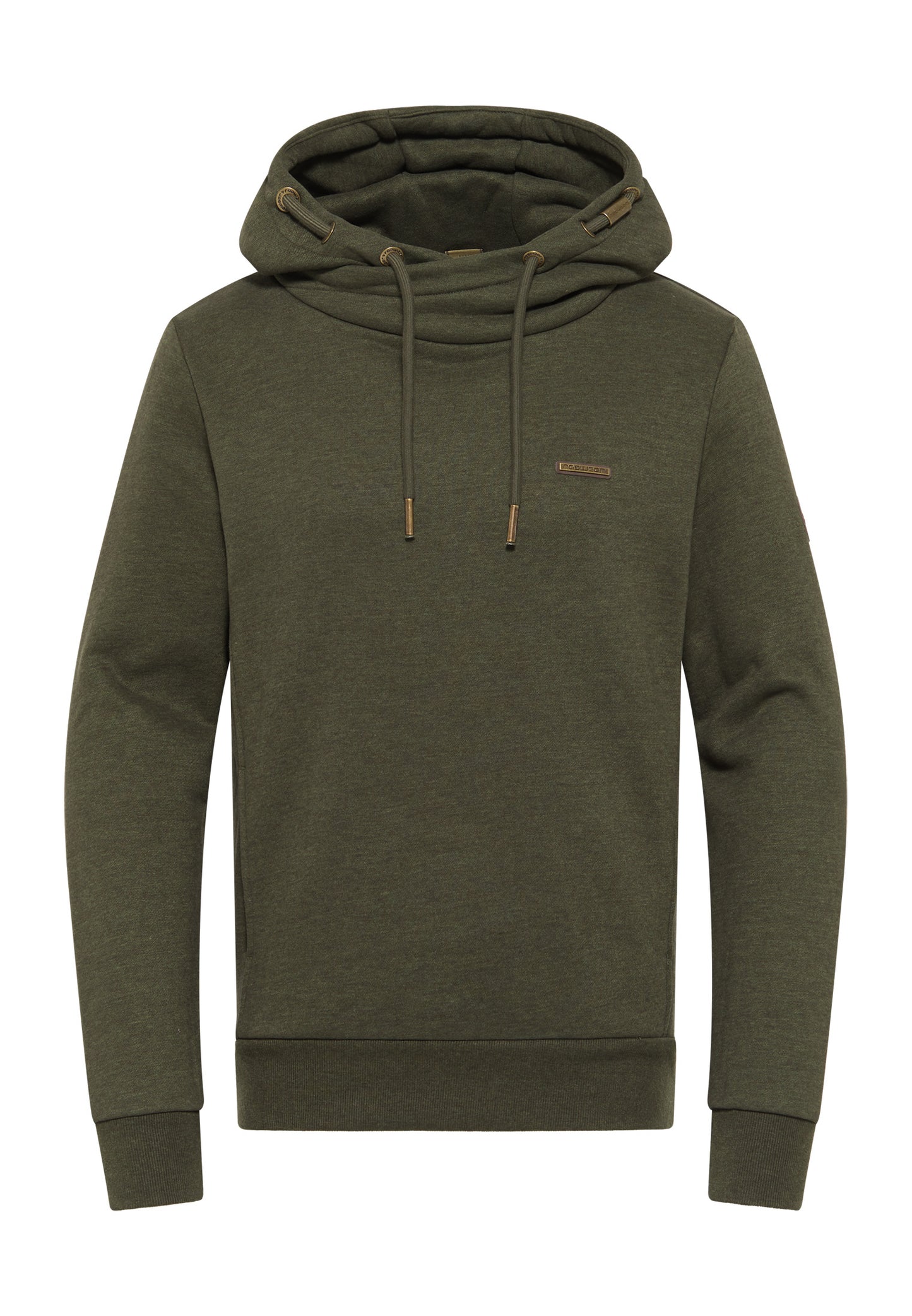 Hoodie Nate