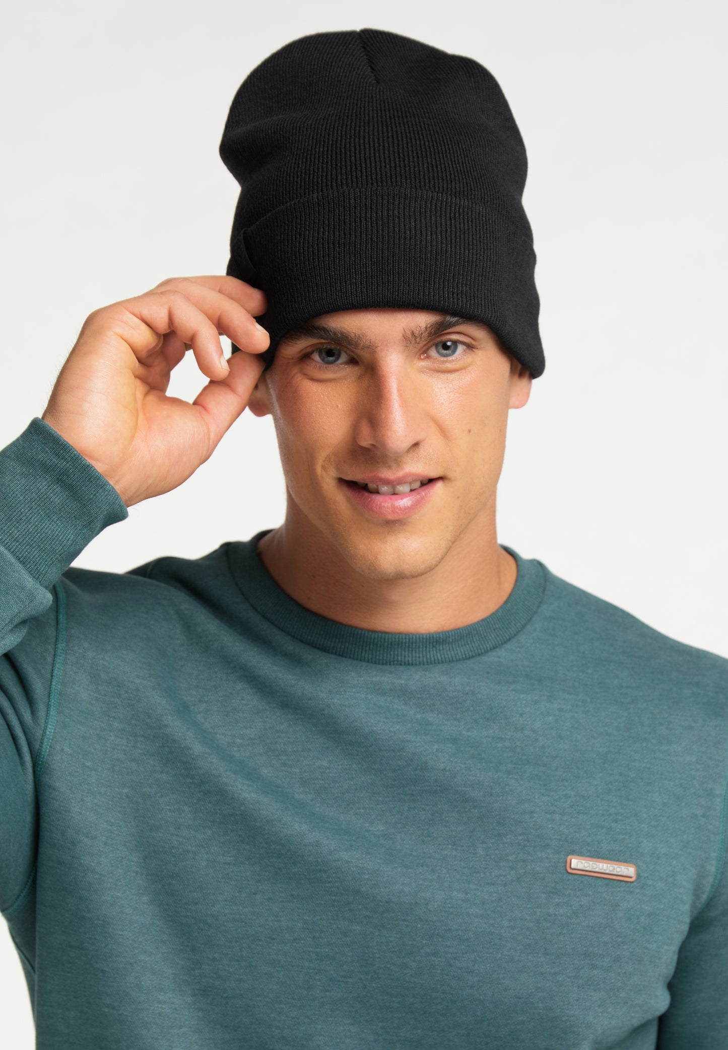 Tuque Foshy Remake - 6 Couleurs