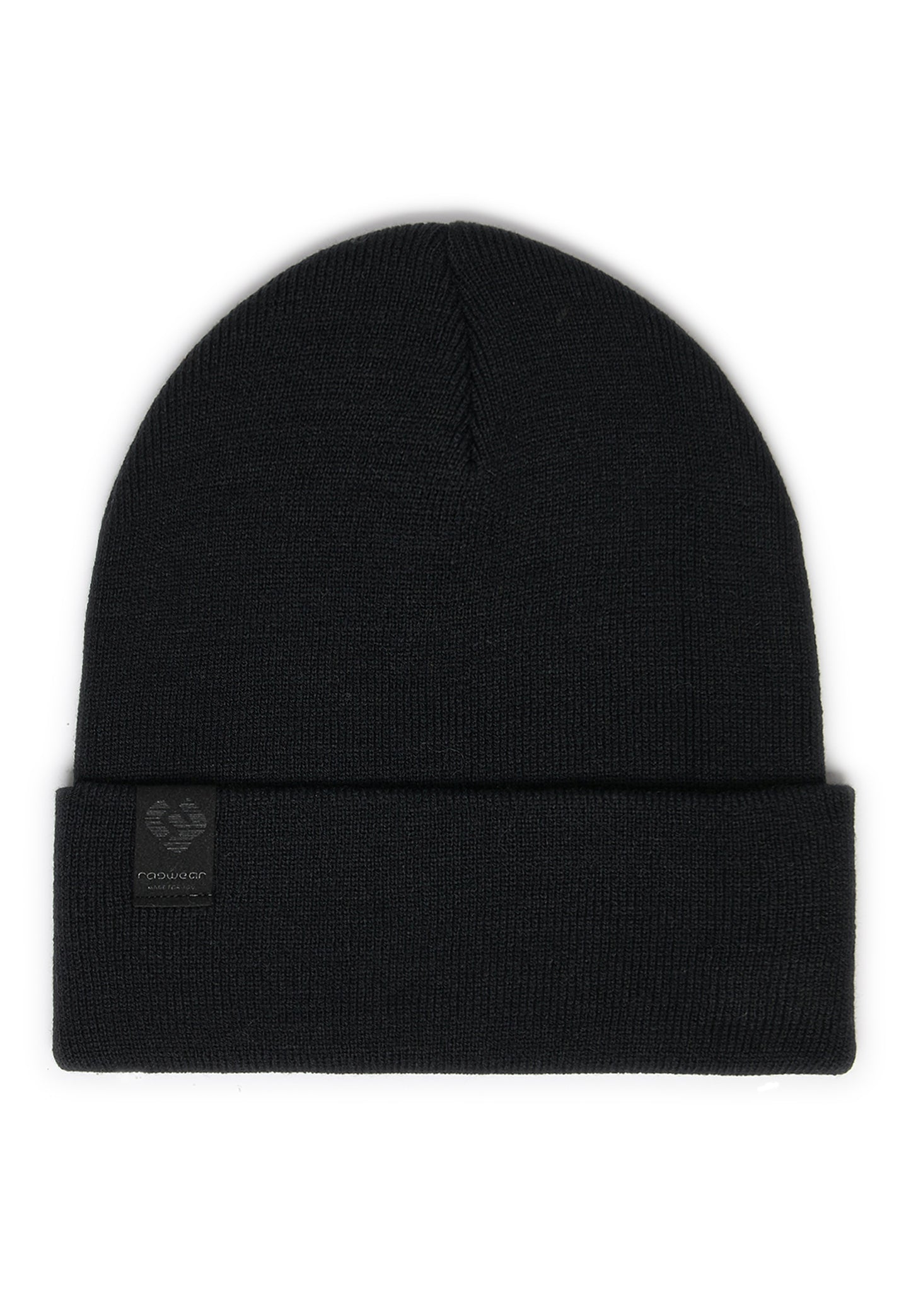 Tuque Foshy Remake - 6 Couleurs