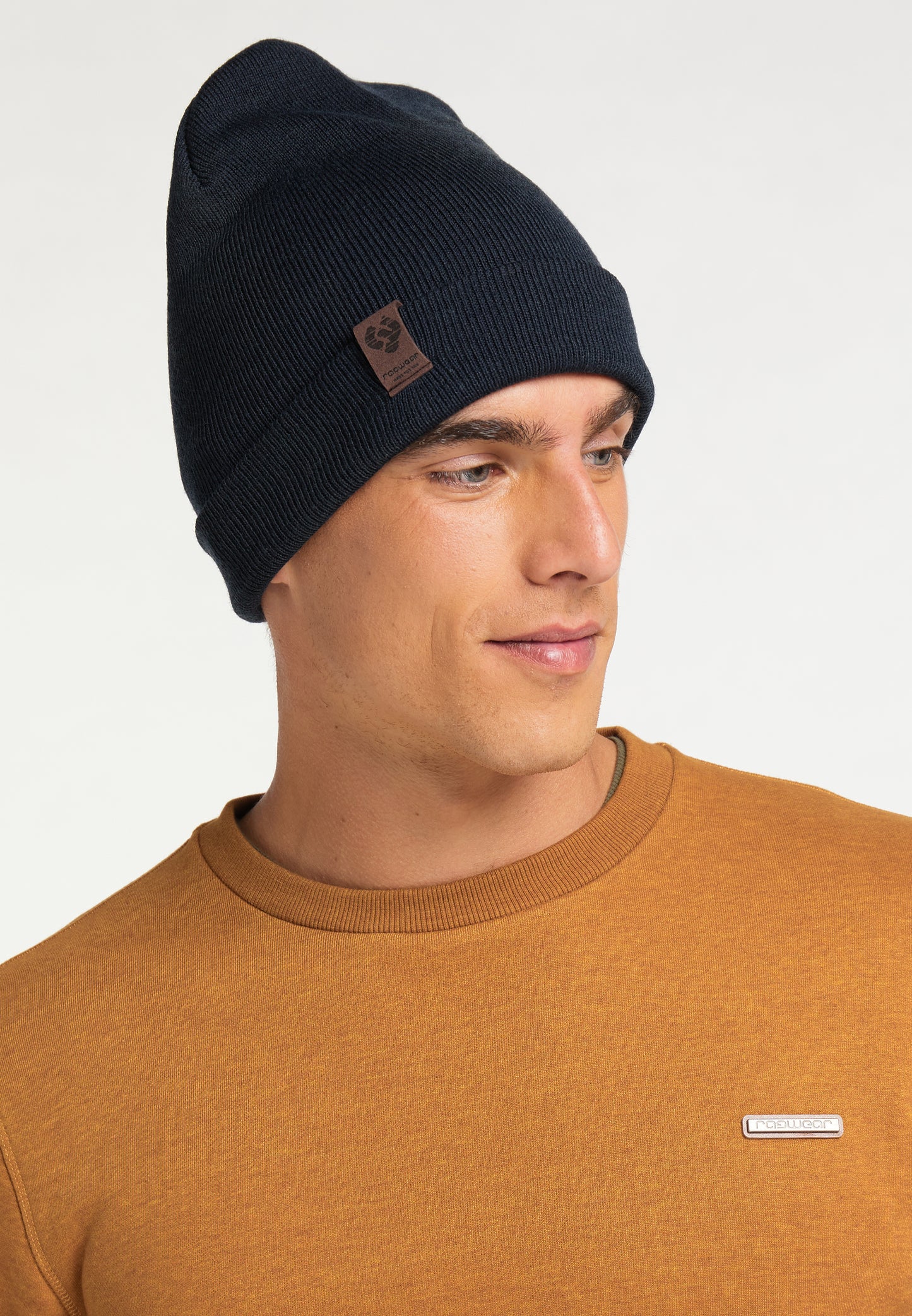 Tuque Foshy Remake - 6 Couleurs