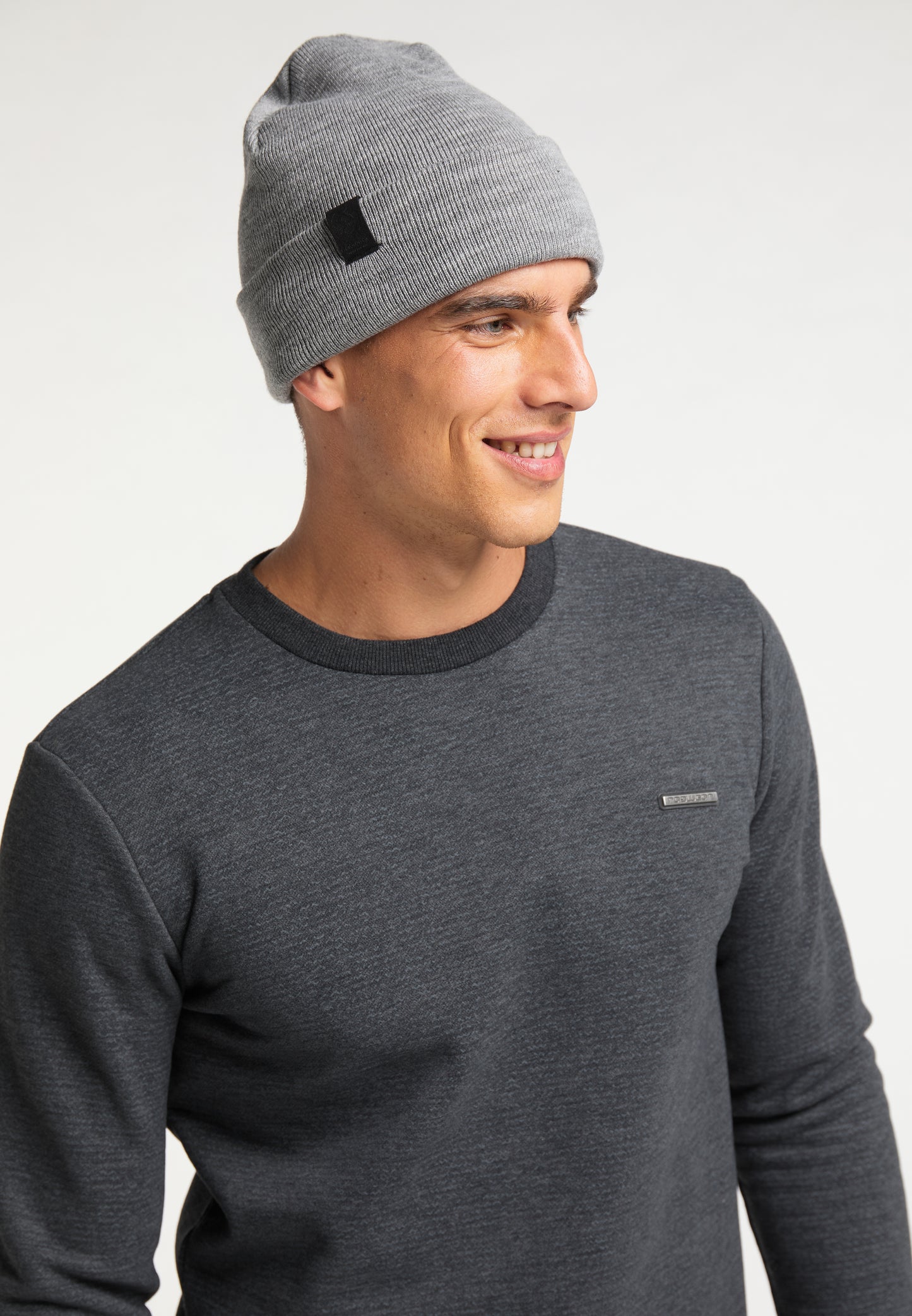 Tuque Foshy Remake - 6 Couleurs
