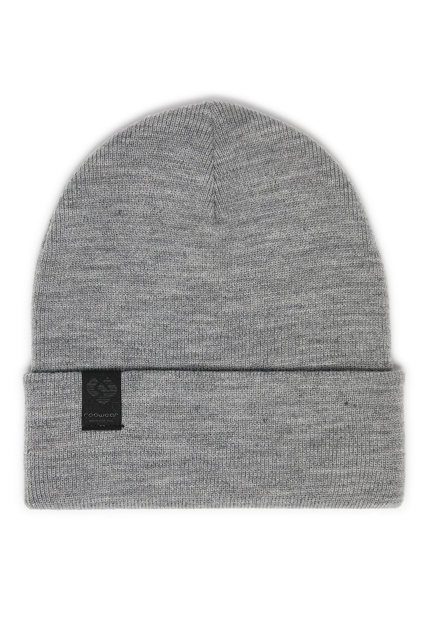 Tuque Foshy Remake - 6 Couleurs