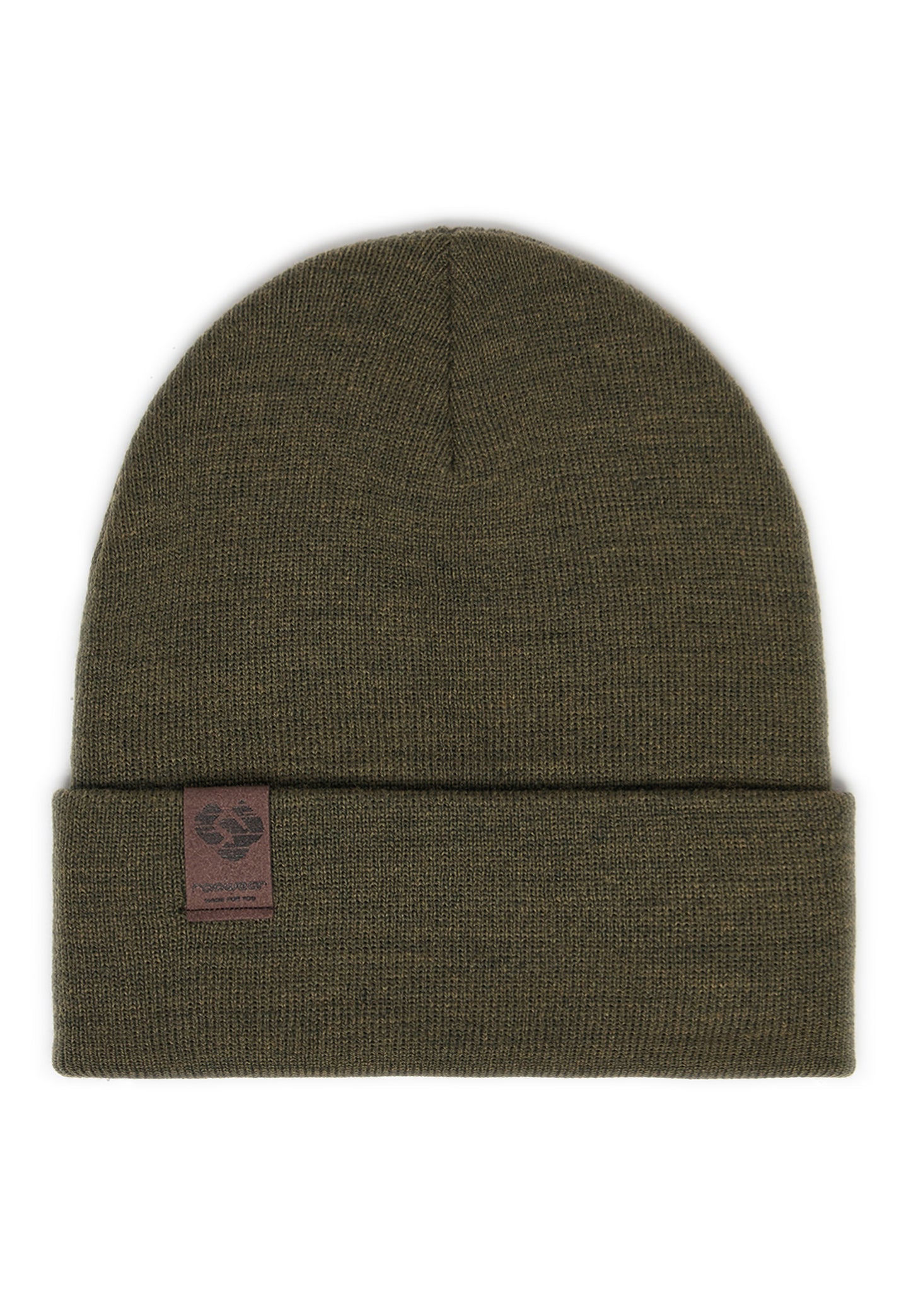 Tuque Foshy Remake - 6 Couleurs