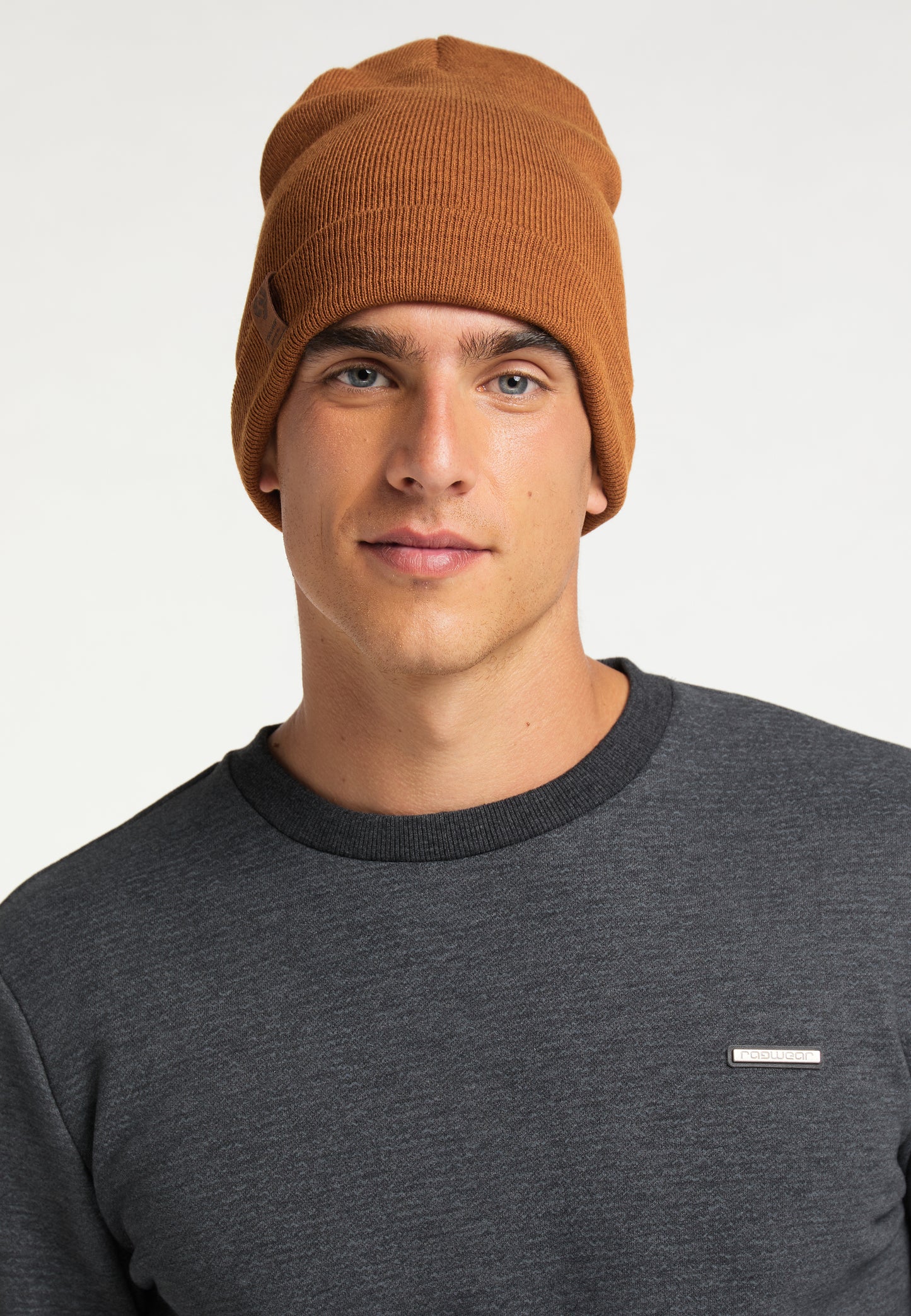 Tuque Foshy Remake - 6 Couleurs