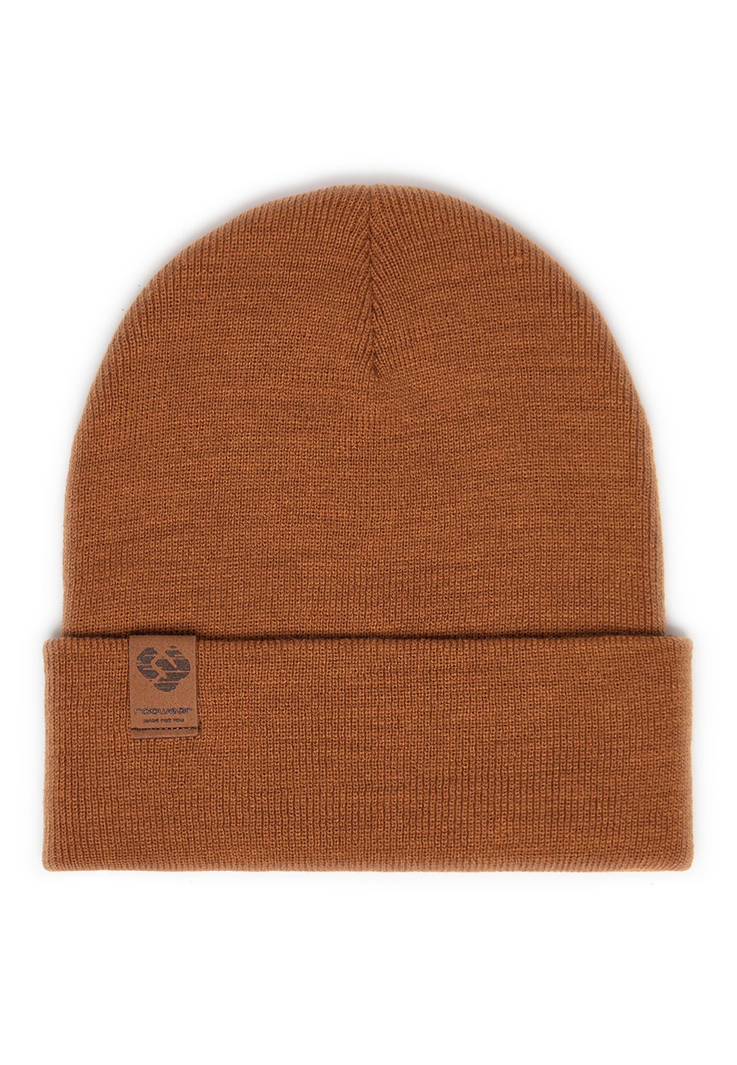 Tuque Foshy Remake - 6 Couleurs