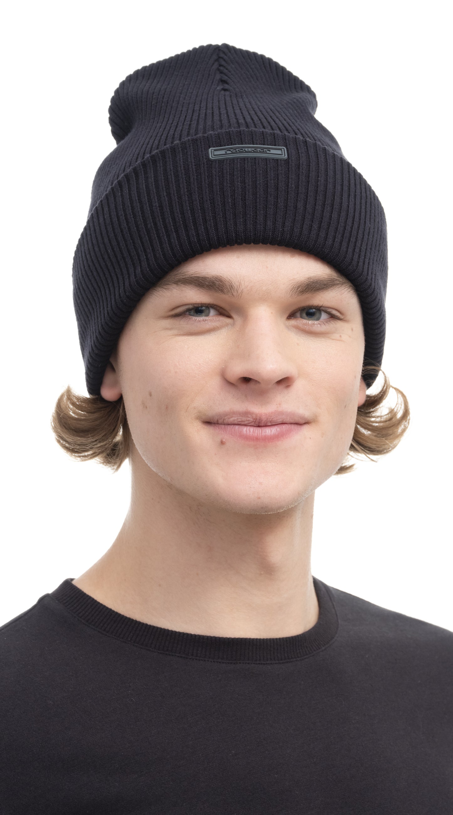 Tuque Shay - 3 Couleurs