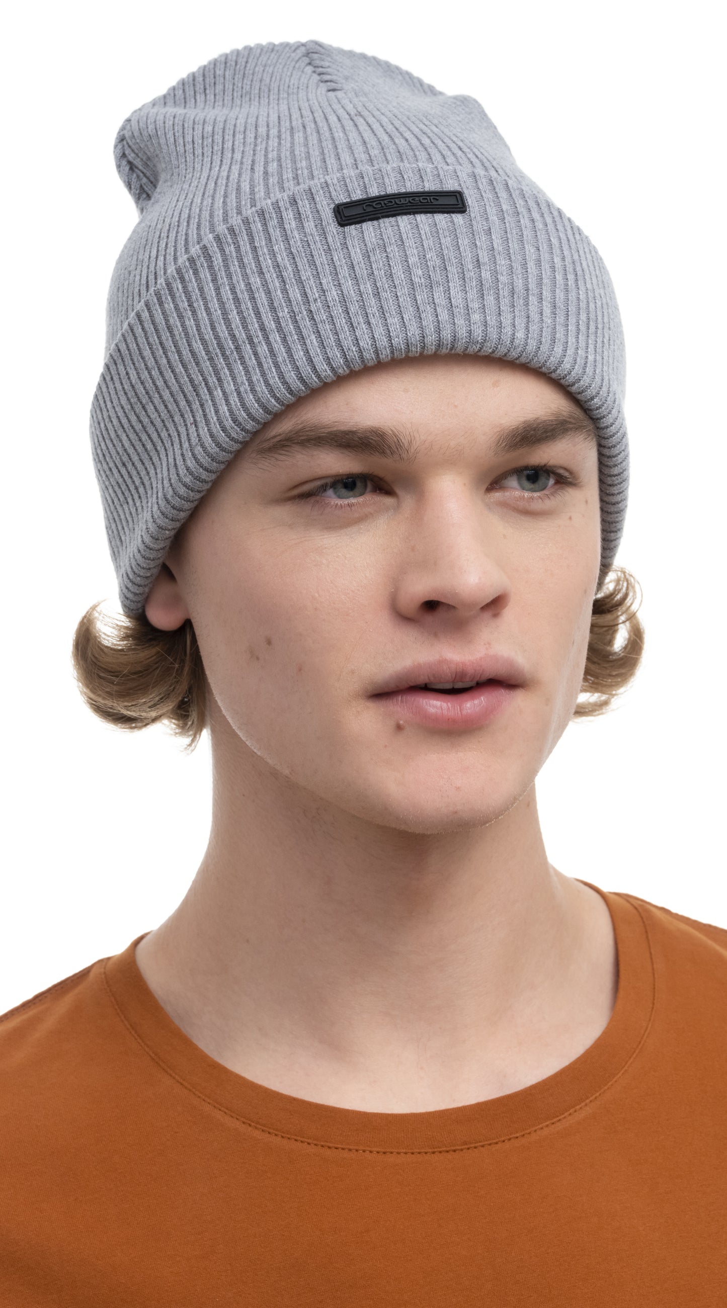 Tuque Shay - 3 Couleurs