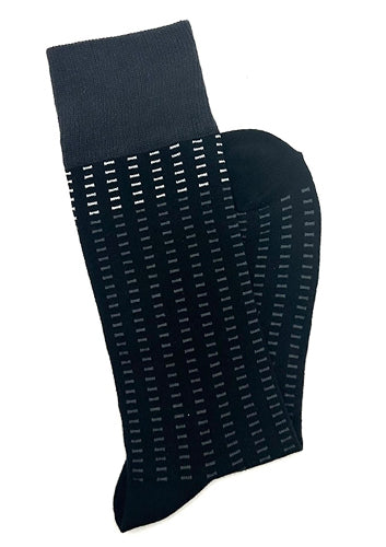 Bas à Motifs