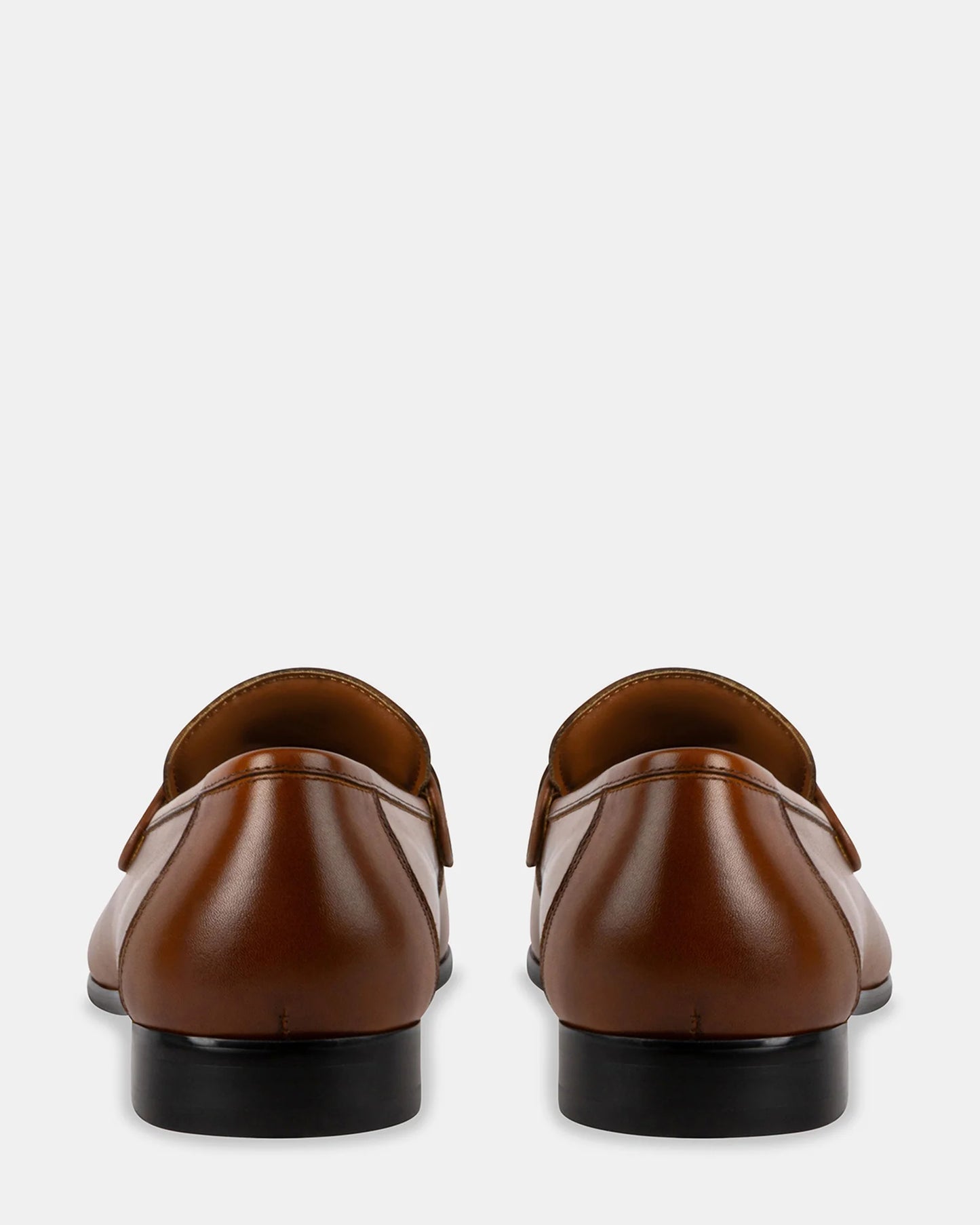 SOULIER AYDIN CUIR STEVEN MADDEN