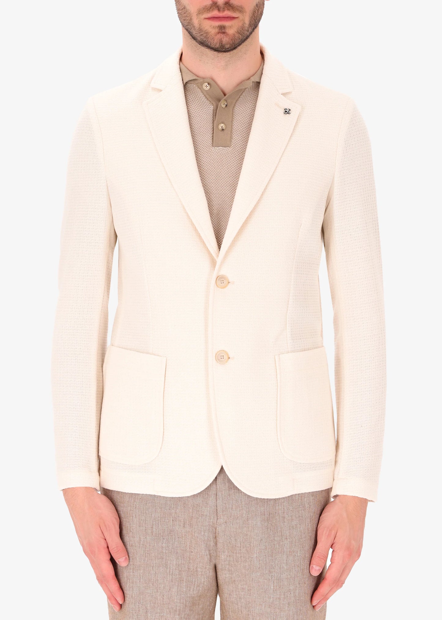 DISTRETTO 12 BLAZER