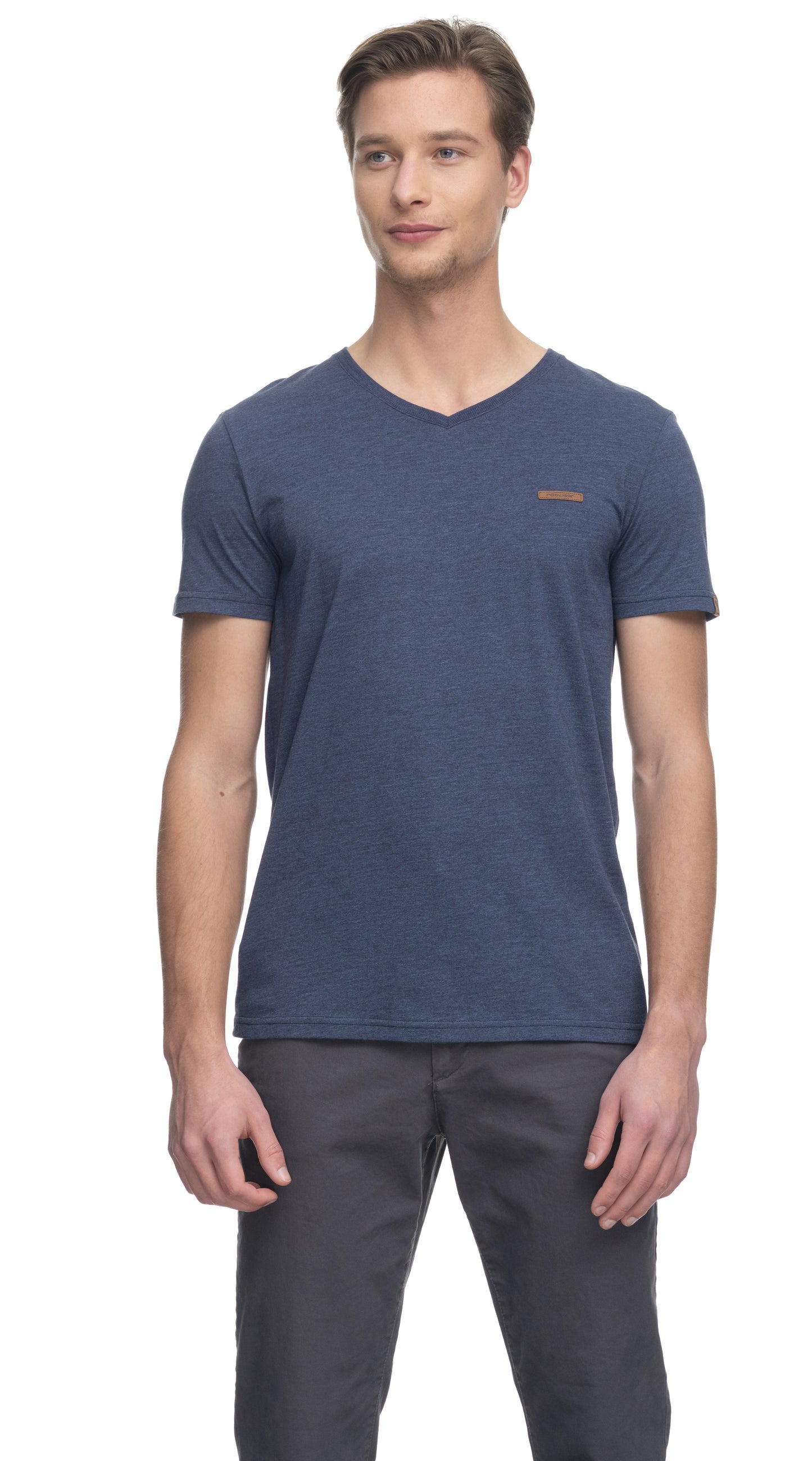 T-Shirt Venie