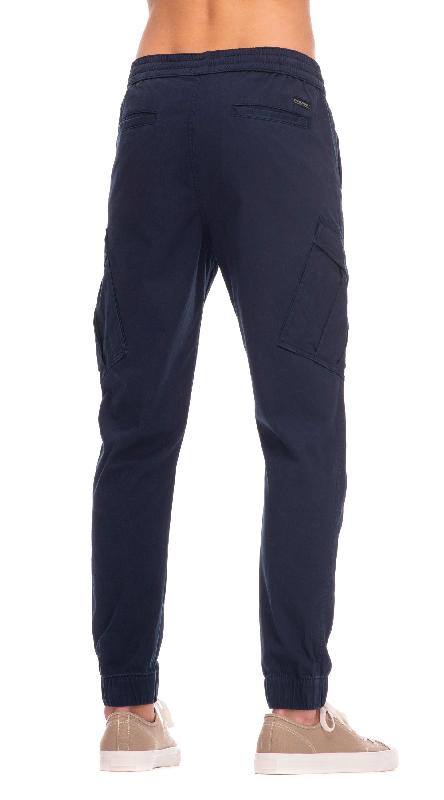 Pantalon Zevl