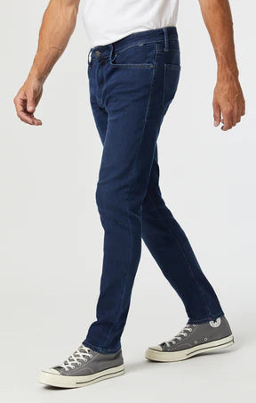 MAVI JEANS