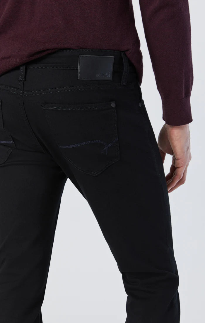 James Skinny Jeans