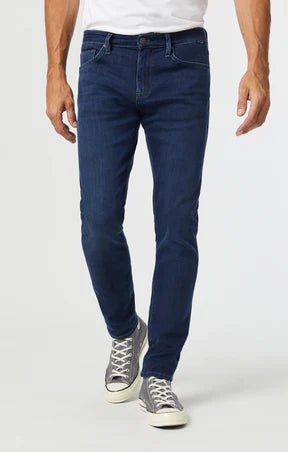 MAVI JEANS