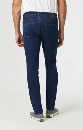 MAVI JEANS
