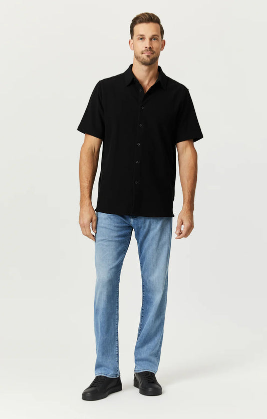MAVI JEANS