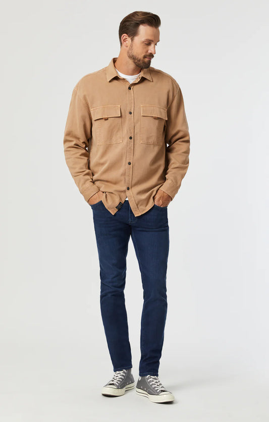 MAVI JEANS