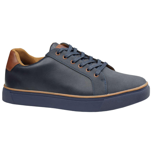 Le soulier Eddy