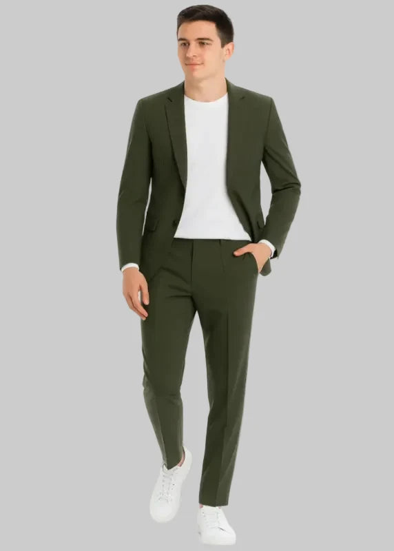 SUIT