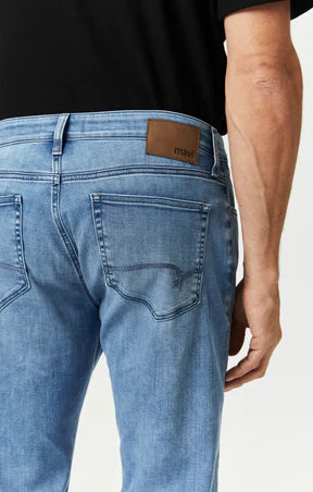 MAVI JEANS