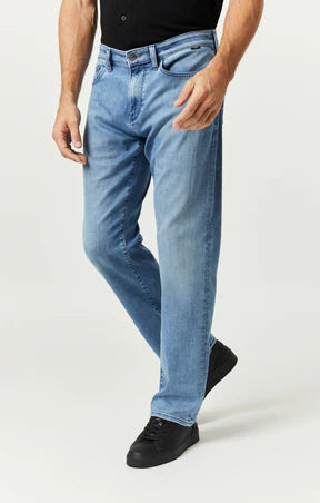 MAVI JEANS