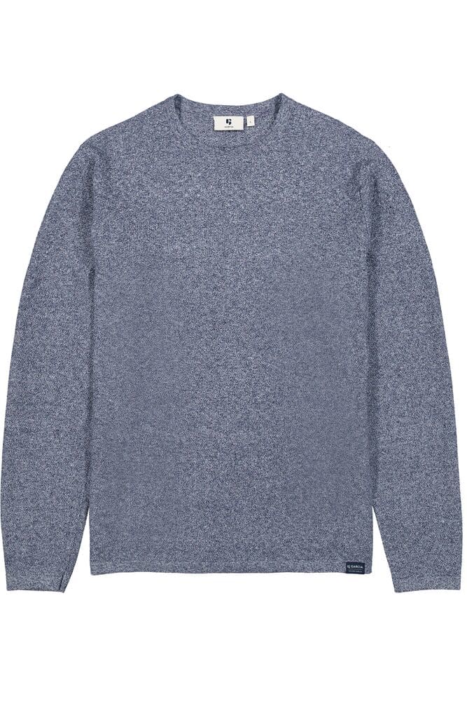 Pull Bleu