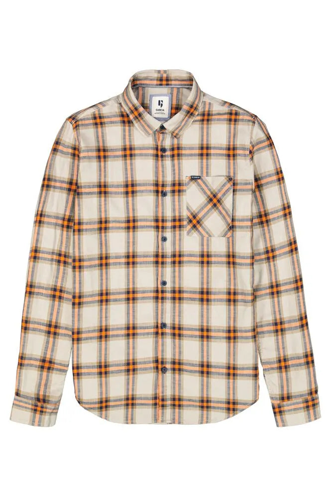 GARCIA SHIRT