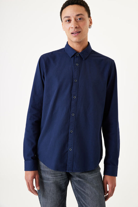 GARCIA SHIRT
