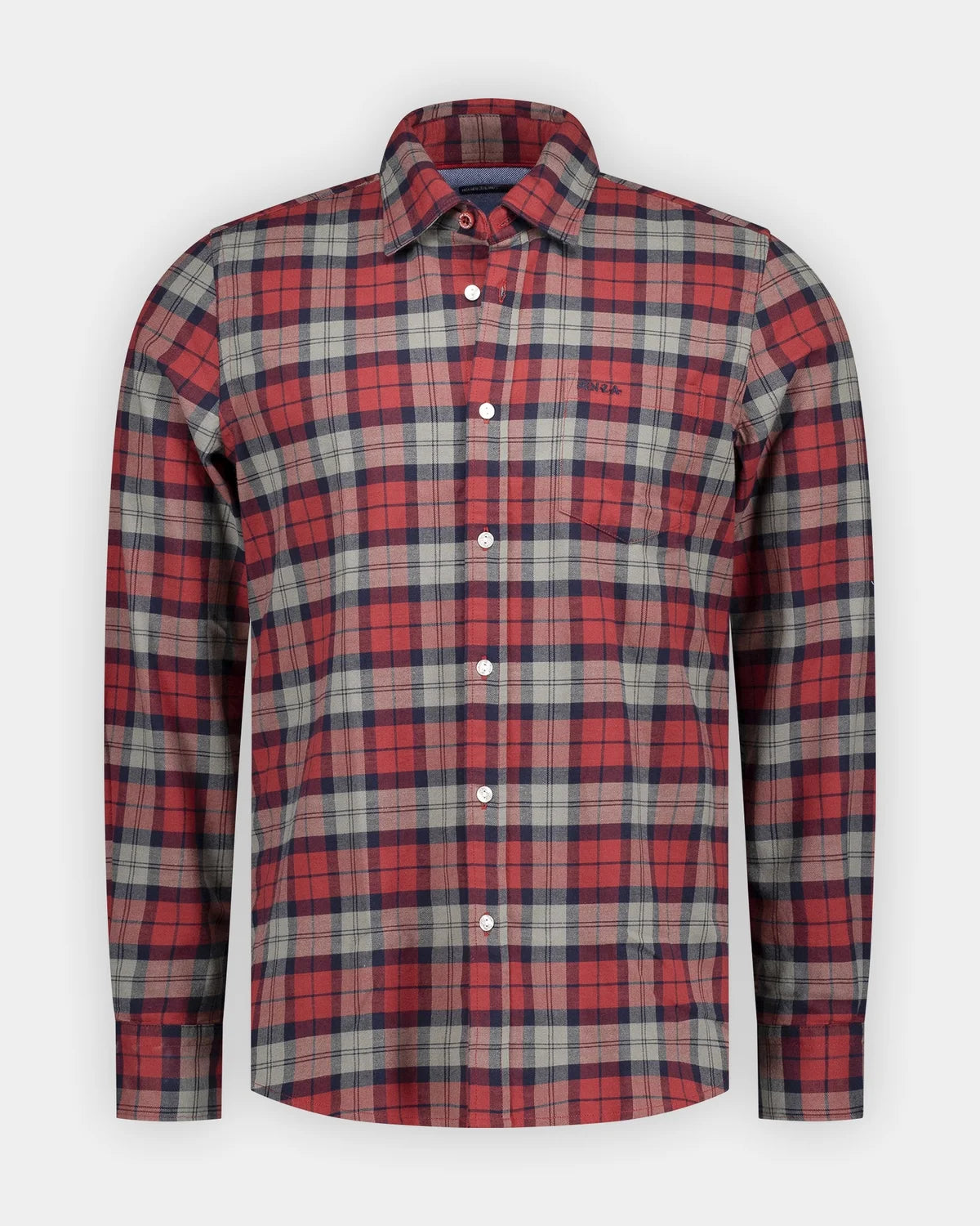 NZA NEW ZEALAND AUCKLAND CHEMISE