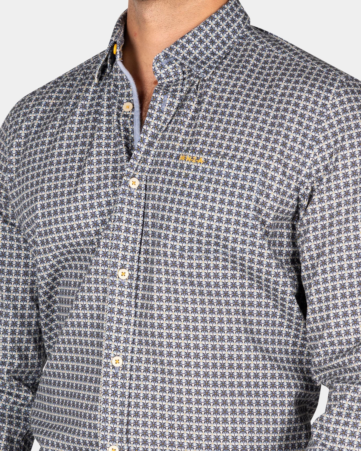 NZA NEW ZEALAND AUCKLAND