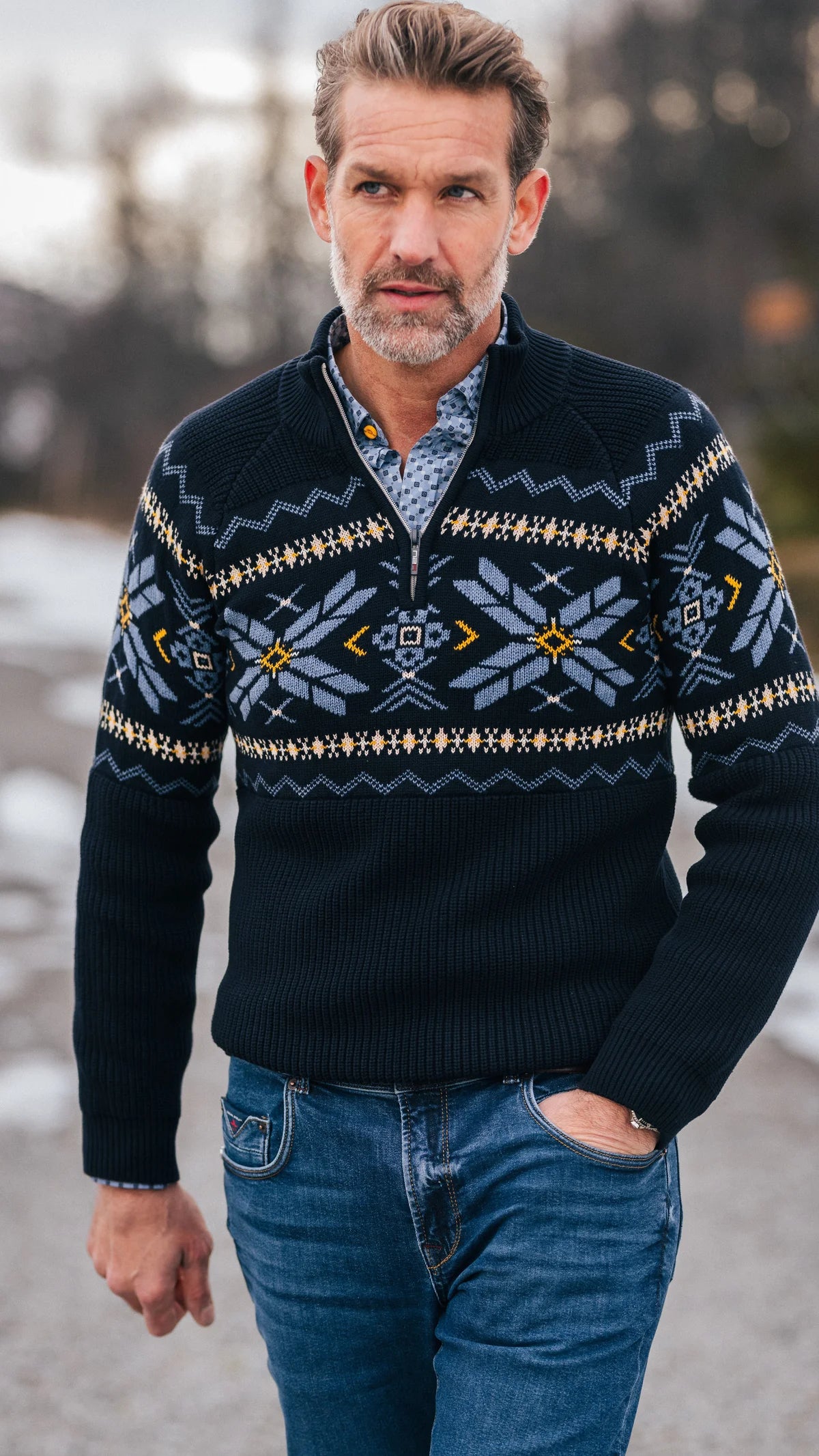 NZA NEW ZEALAND AUCKLAND