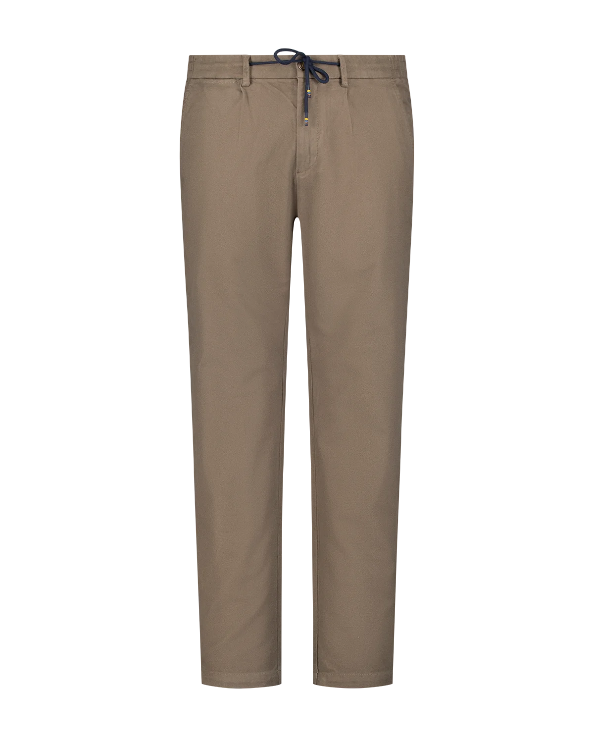 NZA NEW ZEALAND AUCKLAND