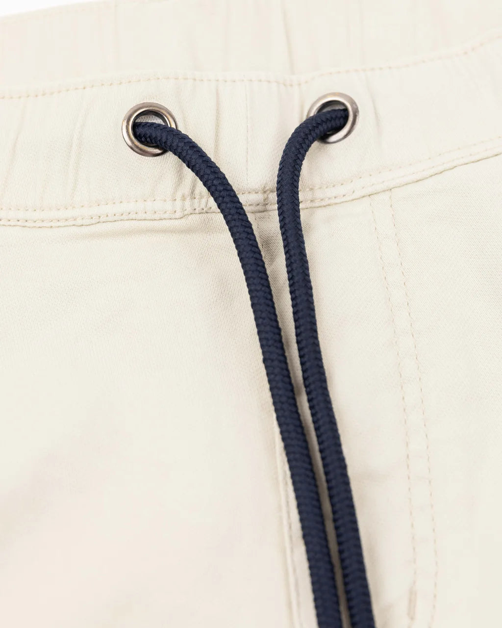 NZA NEW ZEALAND AUCKLAND CHINO - PANTS