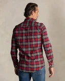 NZA NEW ZEALAND AUCKLAND CHEMISE