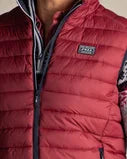 NZA NEW ZEALAND AUCKLAND VEST