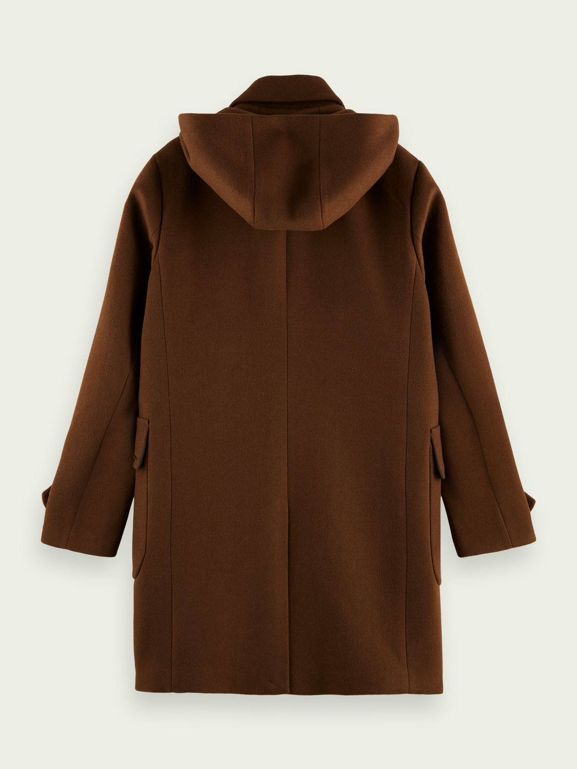 Manteau Scotch & Soda