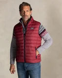 NZA NEW ZEALAND AUCKLAND VEST