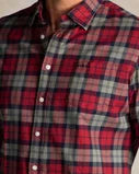 NZA NEW ZEALAND AUCKLAND CHEMISE