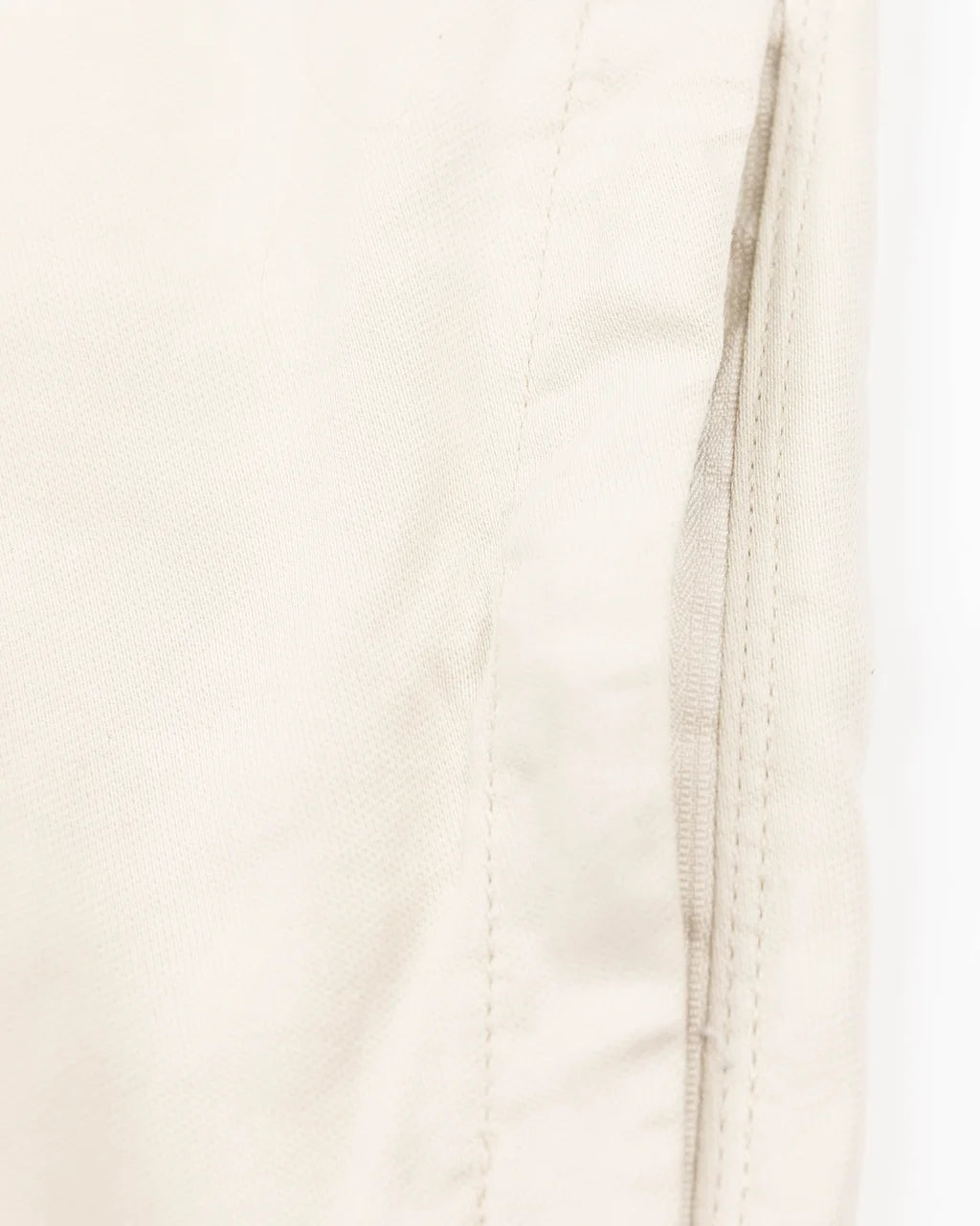 NZA NEW ZEALAND AUCKLAND CHINO - PANTS