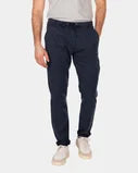 NZA NEW ZEALAND AUCKLAND CHINO - PANTS