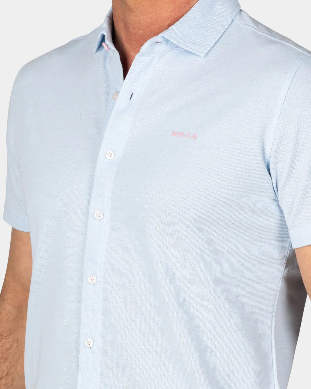 NZA NEW ZEALAND AUCKLAND POLO