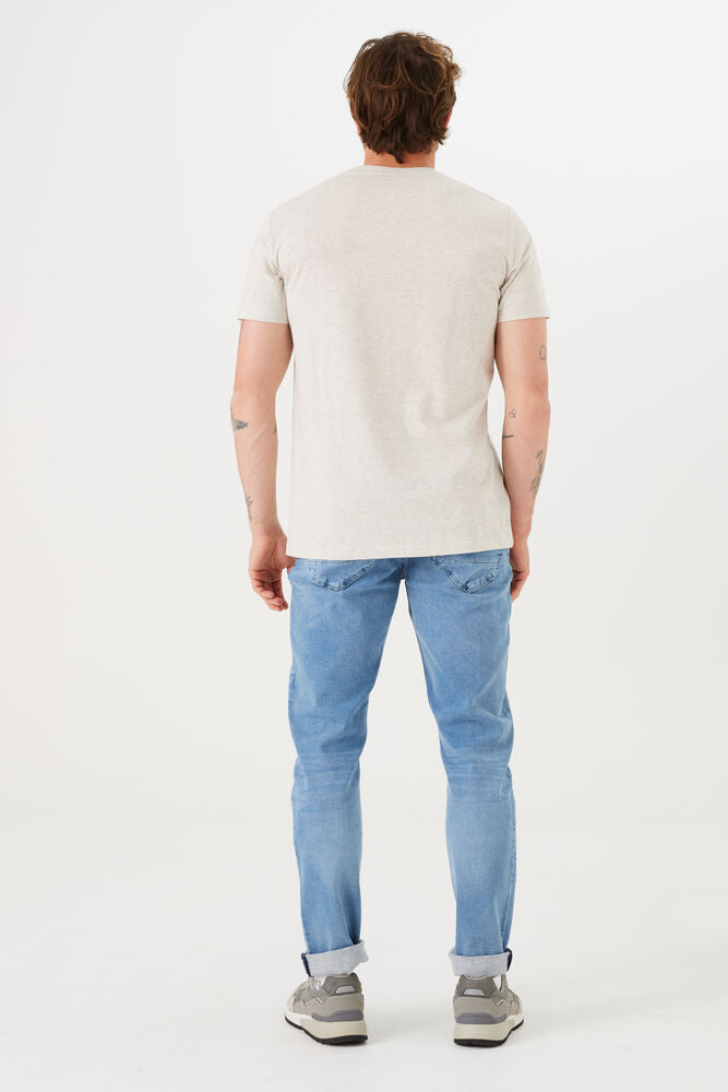 GARCIA T-SHIRT