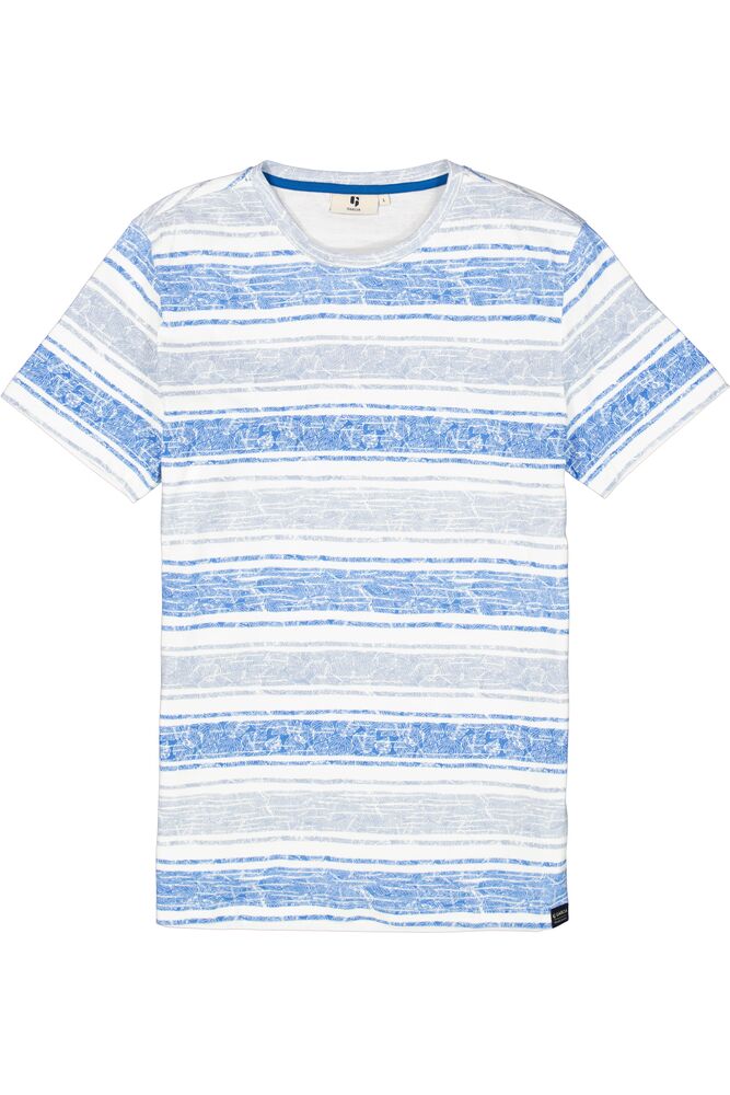 GARCIA T-SHIRT