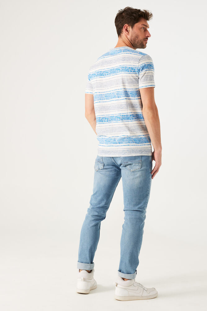 GARCIA T-SHIRT