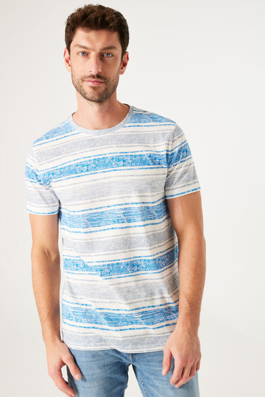 GARCIA T-SHIRT
