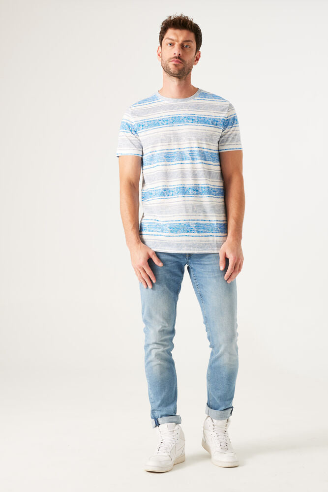 GARCIA T-SHIRT