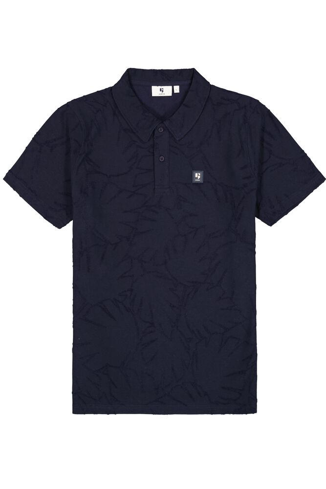 GARCIA POLO