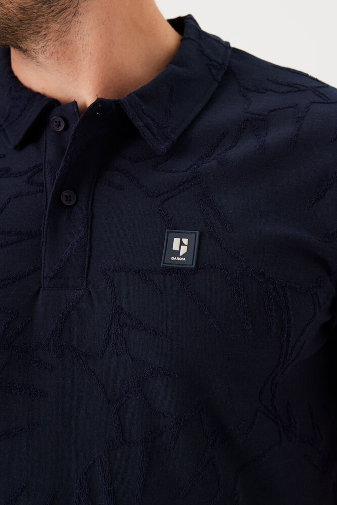 GARCIA POLO